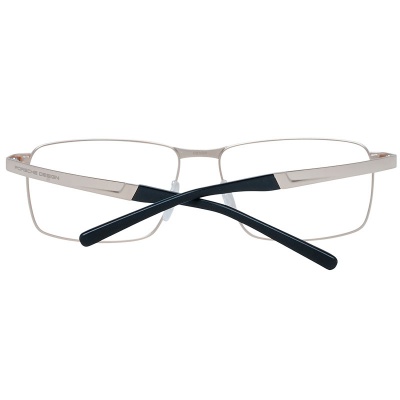 Оправа для очков Porsche Design P8337 C (58-16-145)
