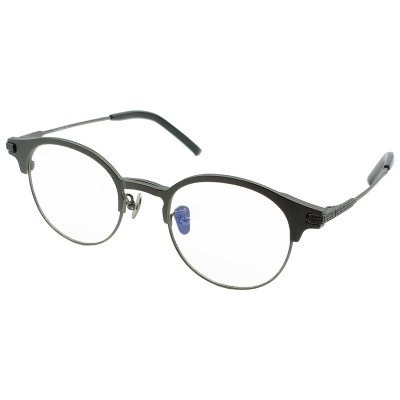 Оправа YVAN TO 1152 C2 (49-21-145), серый