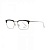 Оправа Omega 5010-H 052 (51-20-145)