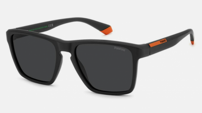 Очки Polaroid PLD 2167/S RC2M9 (56-18-145)