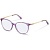 Оправа для зрения Rodenstock R8027 C (52-16-135)