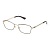 Оправа Guess GU2940 020