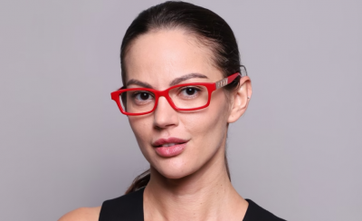 Оправа для зрения Guess GU2785 066 (16-54-140)