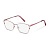 Оправа Rodenstock R2634 D (52-15-135), розовый