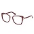 Оправа для зрения Guess GU2946 069 (54-18-135)