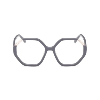 Оправа для зрения Guess GU2951 020 (53-16-140)