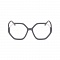 Оправа для зрения Guess GU2951 020 (53-16-140)