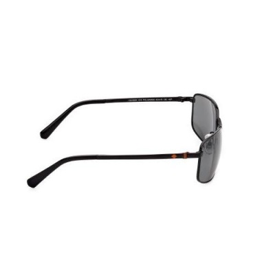 Очки Harley-Davidson HD0968X 02D (62-15-130) купить Минск