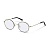 Оправа для зрения Rodenstock R2616 A (140)