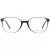 Оправа Porsche Design P8312 E (51-19-140), чёрный
