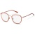 Оправа Rodenstock R7114 A (49-18-135), розовый золотистый Оправа для зрения Rodenstock R7114 A (49-18-135)