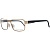 Оправа Porsche Design P8290 D (56-17-140)