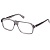 Оправа для зрения Guess GU50072 020 (55-14-145)