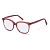 прозрачная оправа для зрения Rocco by Rodenstock RR463 C (51-16-135)