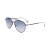 Женские солнцезащитные очки Derek Lam Sun CALLA BGNVY (53-17-140)