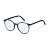 Оправа для зрения Rocco by Rodenstock RR451 C, пластик