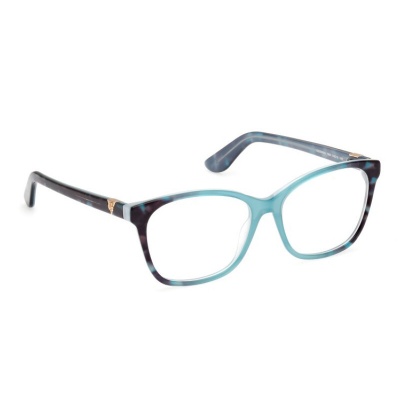 Оправа для зрения Guess GU2949 089 (56-15-140)