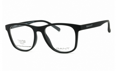 Оправа Gant GA3302 002 (19-53-145), чёрный оригинальный
