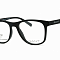Оправа Gant GA3302 002 (19-53-145), чёрный оригинальный