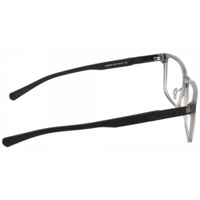 Оправа Harley-Davidson HD00007 026 (54-15-145), серый