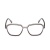 Оправа для очков Guess GU50086 020 (53-18-145)