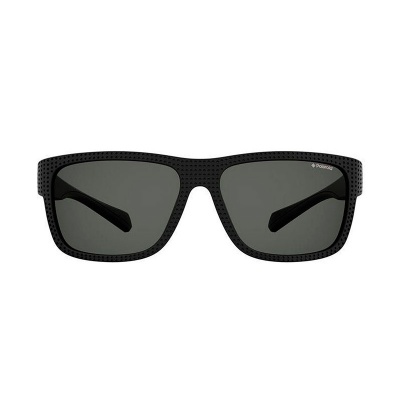 Солнцезащитные очки Polaroid PLD7025S/003 с поляризационными линзами
