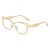 Dolce & Gabbana DG1287