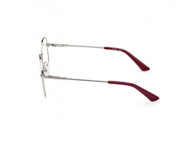 Оправа Guess GU2933 071 (19-51-140), серебристый коричневый