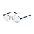 Оправа для очков Porsche Design P8350 B (50-22-145)