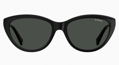 Очки Polaroid PLD 4080/S 807M9 (55-18-145)