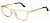 Оправа Ray Ban RX6341