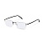Оправа для зрения Rodenstock R7074 A (53-17-140)
