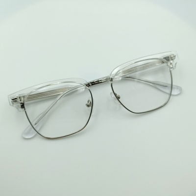 Оправа очки YVAN K 9156 C3 (55-18-148)