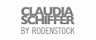 Claudia Schiffer Rodenstock