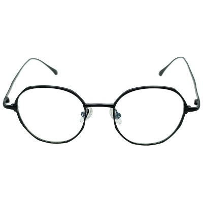 Оправа YVAN 88303 C1 (48-19-145), чёрный