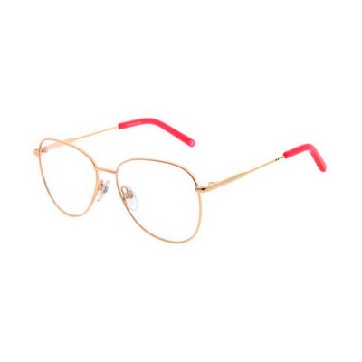 Оправа Benetton BEO3072 401, золотистый