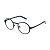 Оправа для зрения Rodenstock R7101 C (48-22-140)