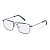 Оправа Rodenstock R2630 E (54-17-145)