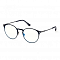 Оправа Tom Ford FT5798-B 091 (20-49-145), синий