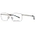 Оправа для очков Porsche Design P8337 C (56-15-140)