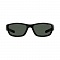 Спортивные солнцезащитные очки Polaroid PLD7028/S/807 с поляризационными линзами