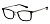 Ray-Ban RX6373