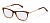 Rocco by Rodenstock RR432