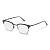 Оправа Rodenstock R7082 E (50-19-140), сталь хаки