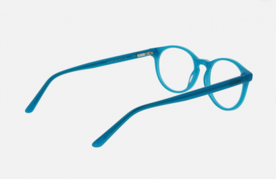 Оправа Guess GU8266 089 (17-49-140), голубой оригинальный