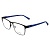 Оправа Guess GU500013