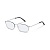 титатановая оправа Rodenstock R2631 C (55-19-145)