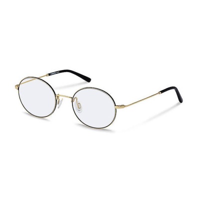 Оправа для зрения Rodenstock R2616 A (140)