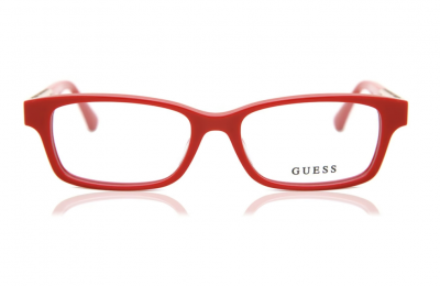Оправа для зрения Guess GU2785 066 (16-54-140)