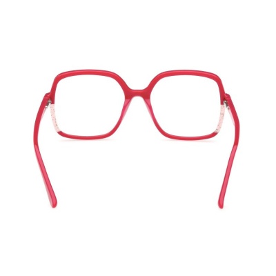 Оправа для зрения Guess GU2950 075 (53-17-140)